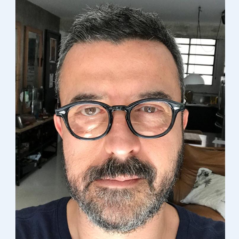 Photo of Maia Chankseliani, PhD